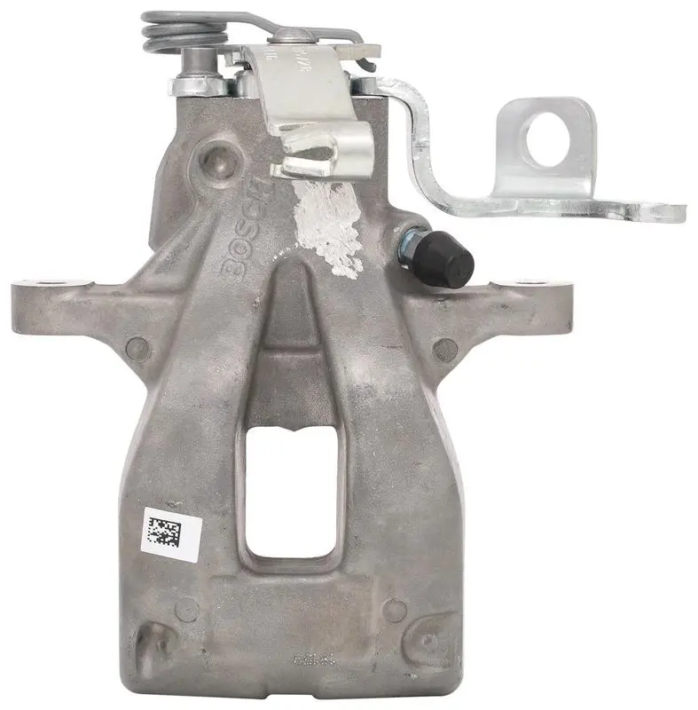 Handler.Part Brake caliper Bosch 0204207083 5