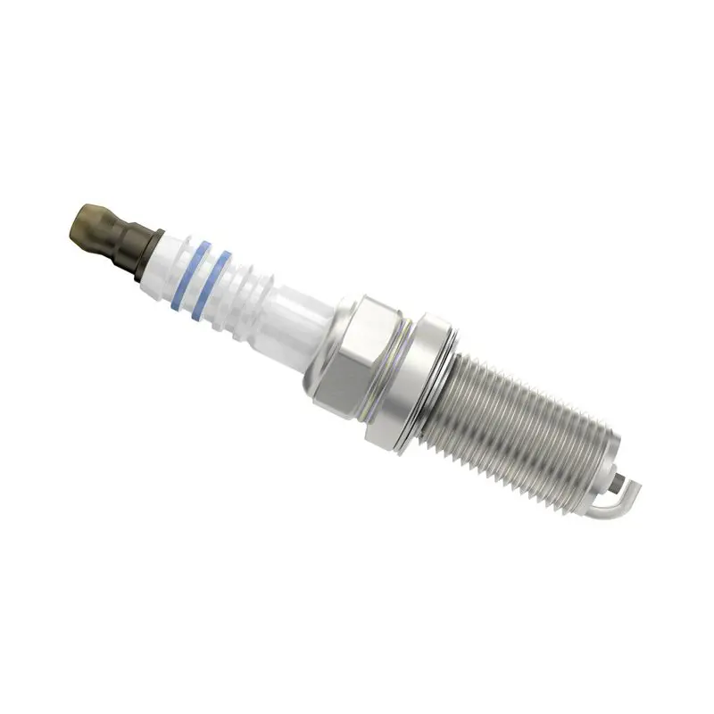 Handler.Part Spark plug Bosch 0242235791 4