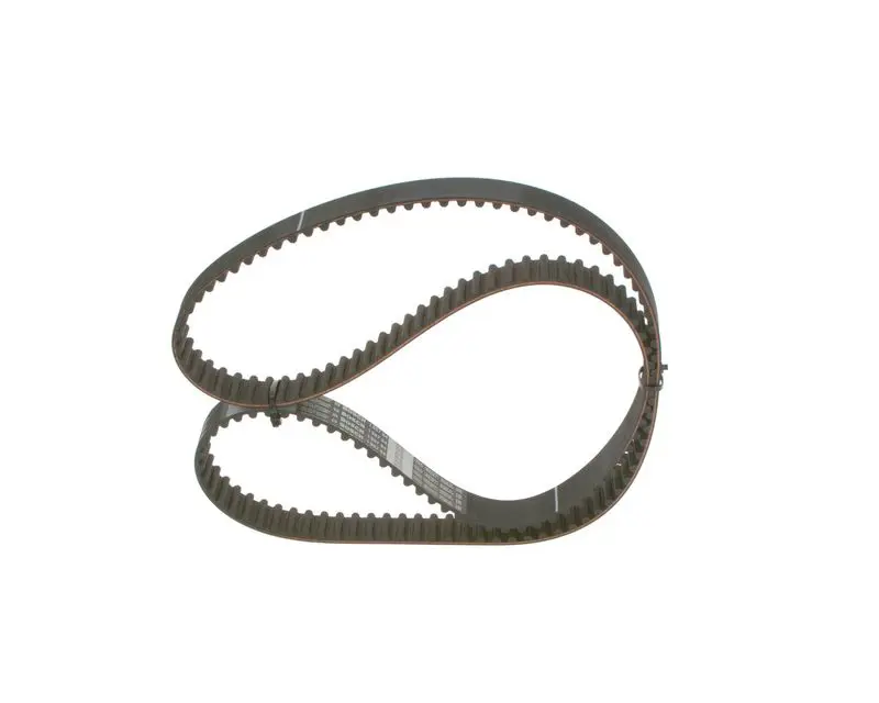 Handler.Part Timing belt Bosch 1987949050 3