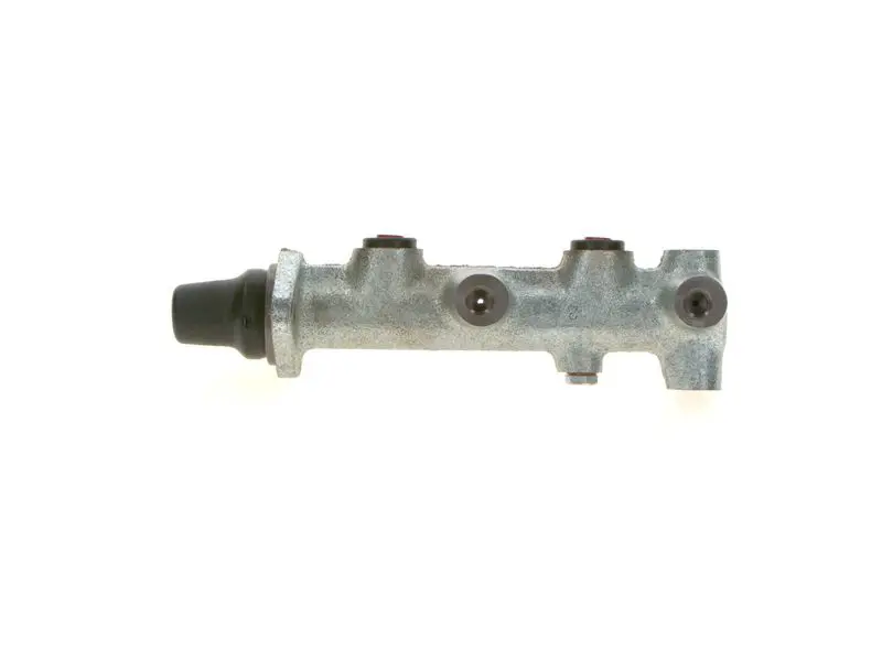 Handler.Part Brake master cylinder Bosch 0986480422 2