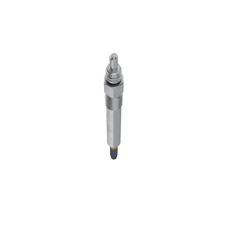 Handler.Part Glow plug Bosch 0250202038 2