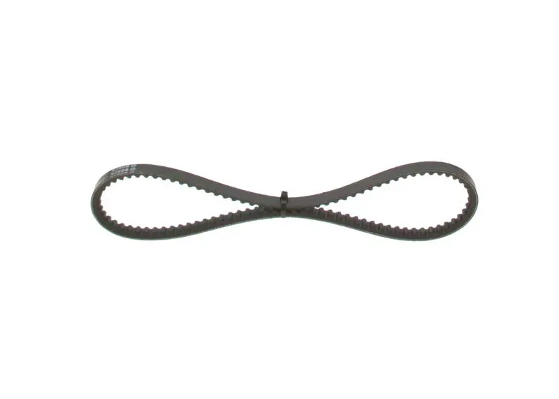 Handler.Part V-belt Bosch 1987947746 3