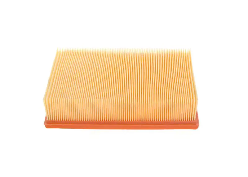 Handler.Part Air filter Bosch 1457429791 4