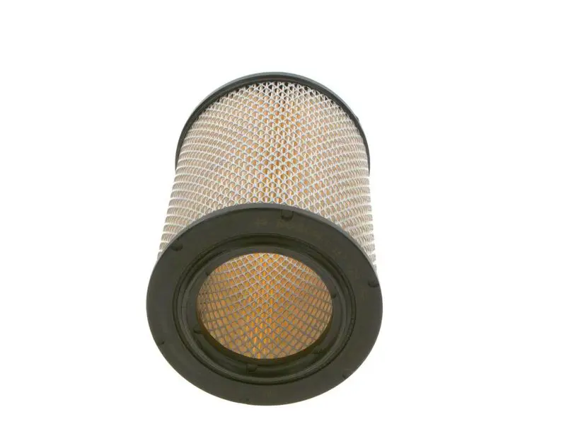 Handler.Part Air filter Bosch 1457429056 1