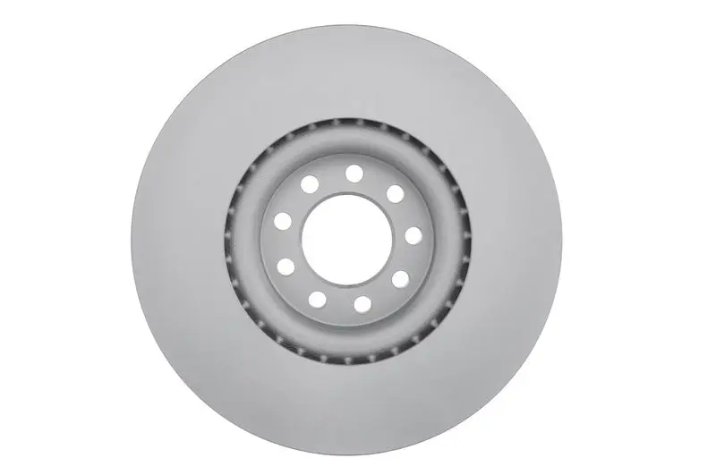 Handler.Part Brake disc Bosch 0986479718 3