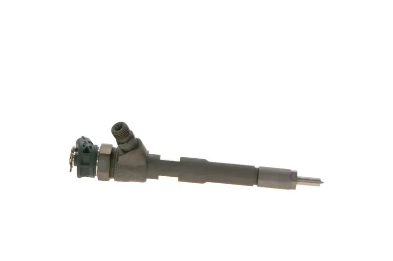 Handler.Part Injector nozzle Bosch 0445110485 3