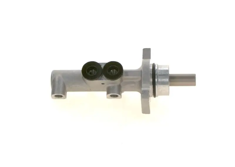 Handler.Part Brake master cylinder Bosch 0986480879 4