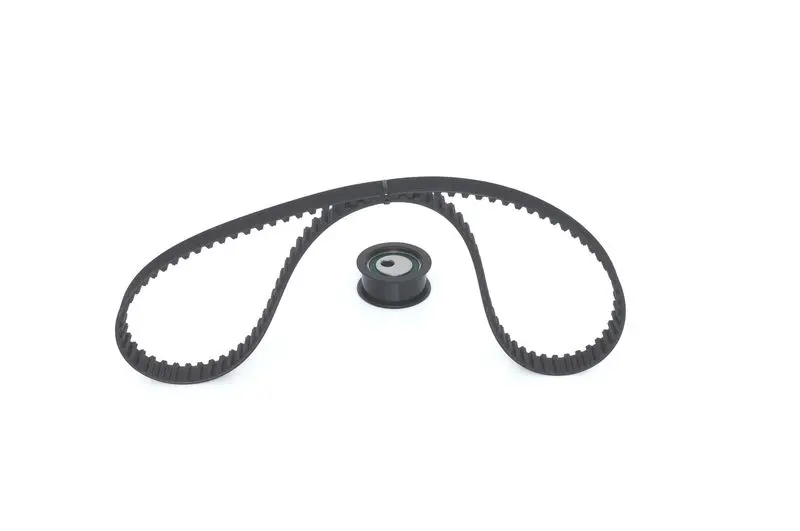 Handler.Part Timing belt set Bosch 1987946329 3