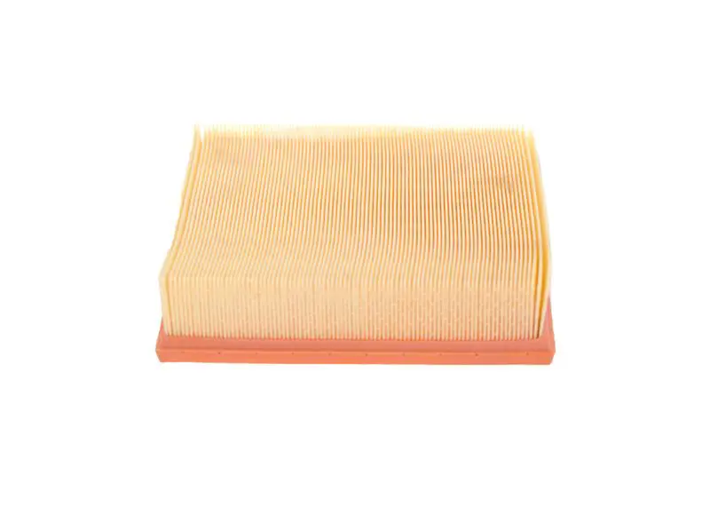 Handler.Part Air filter Bosch 1457433075 2