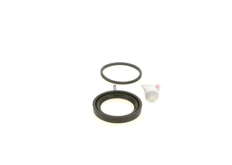 Handler.Part Repair kit, brake caliper Bosch 0204104161 4