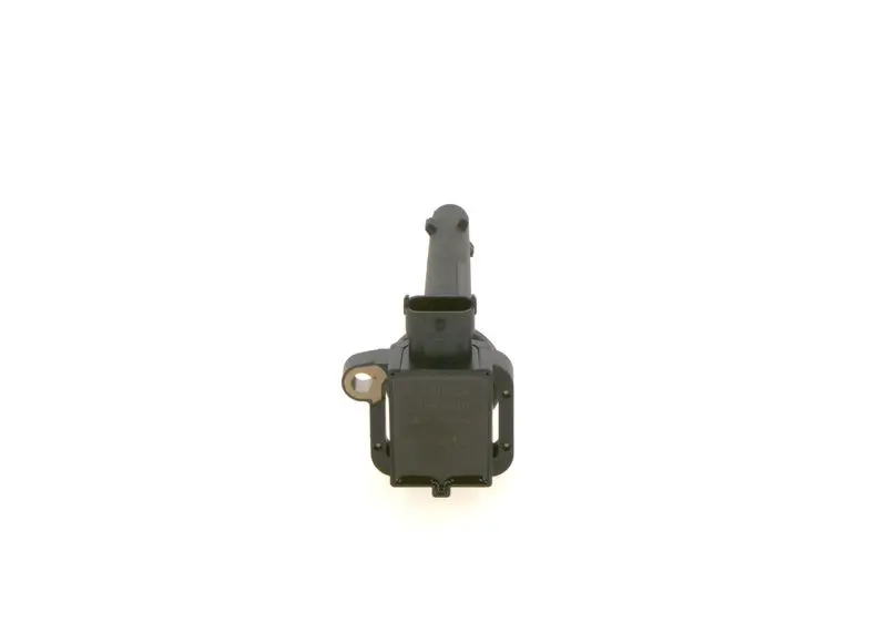 Handler.Part Ignition coil Bosch 0221504017 2