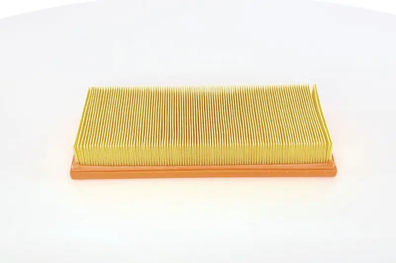 Handler.Part Air filter Bosch 1987429403 2