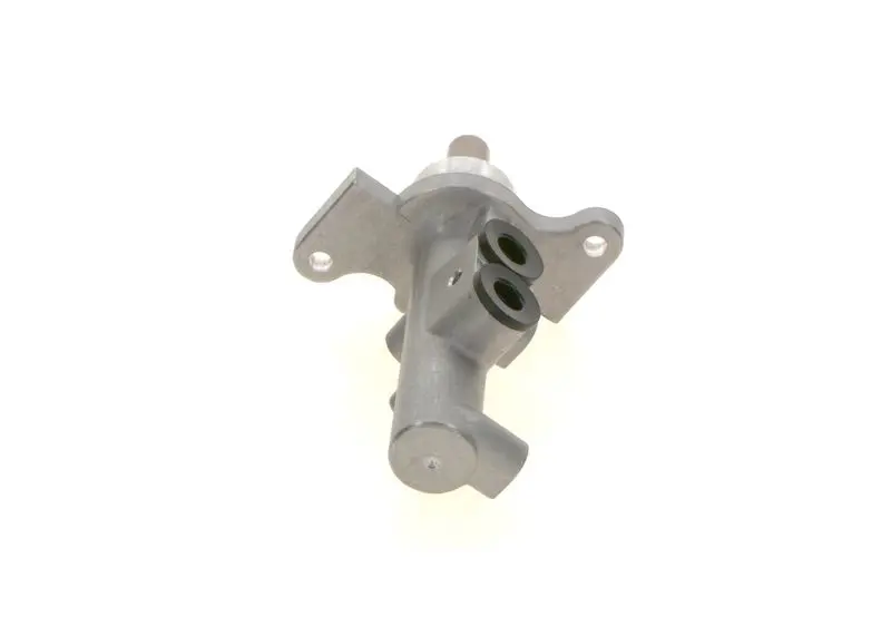 Handler.Part Brake master cylinder Bosch 0986480879 3