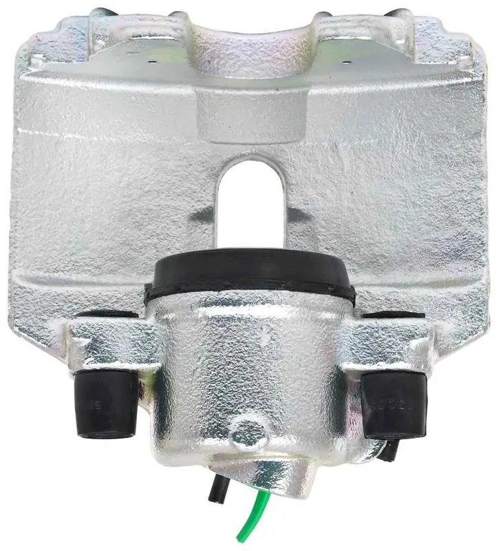 Handler.Part Brake caliper Bosch 0986473384 6