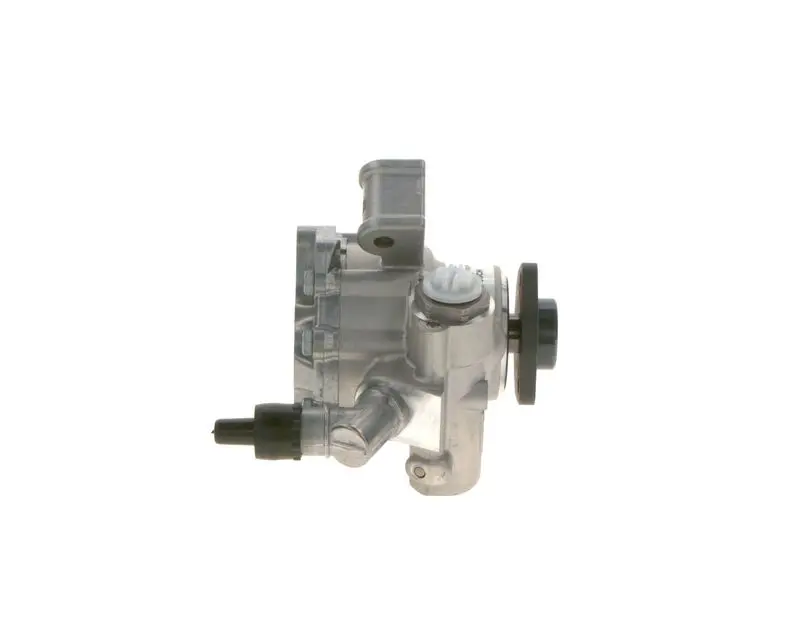 Handler.Part Hydraulic pump, steering system Bosch KS01000595 5