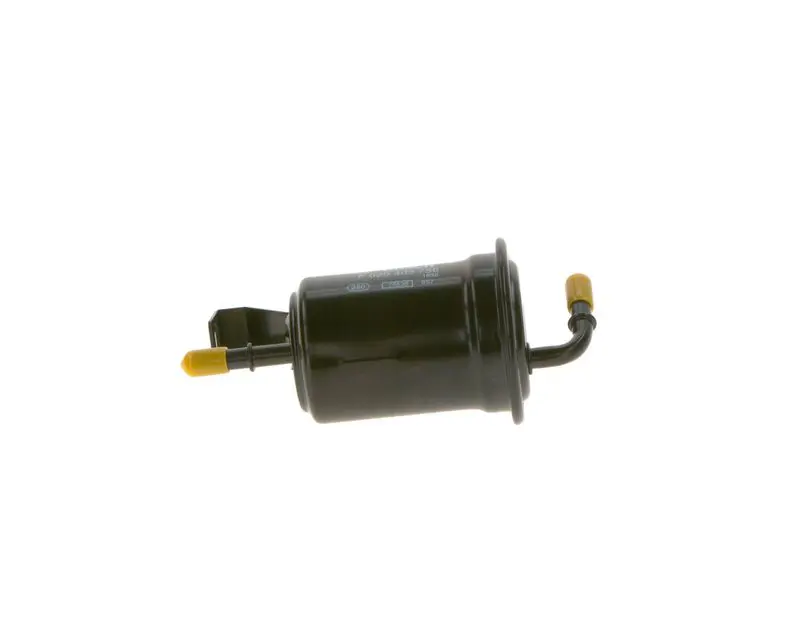 Handler.Part Fuel filter Bosch F026403756 4