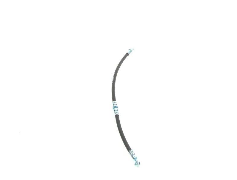 Handler.Part Brake hose Bosch 1987481099 2