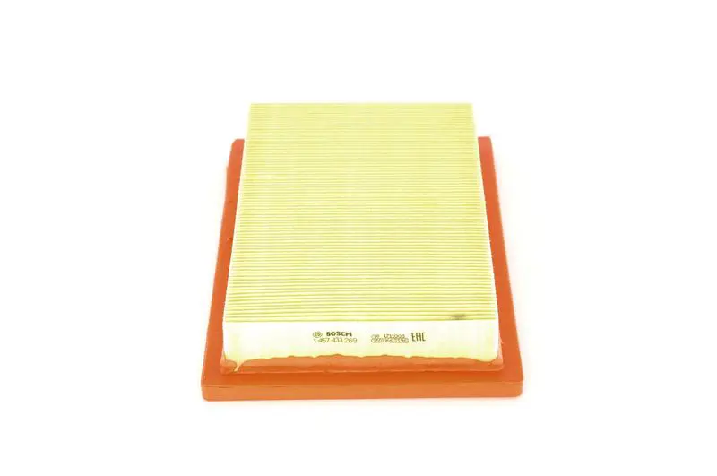 Handler.Part Air filter Bosch 1457433269 1