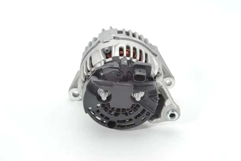 Handler.Part Alternator Bosch 0124325122 2