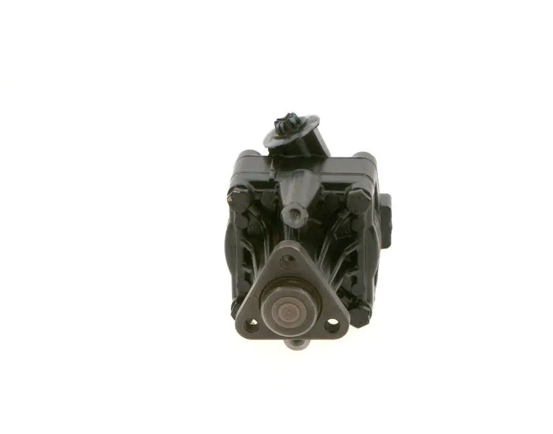 Handler.Part Hydraulic pump, steering system Bosch KS01000297 1