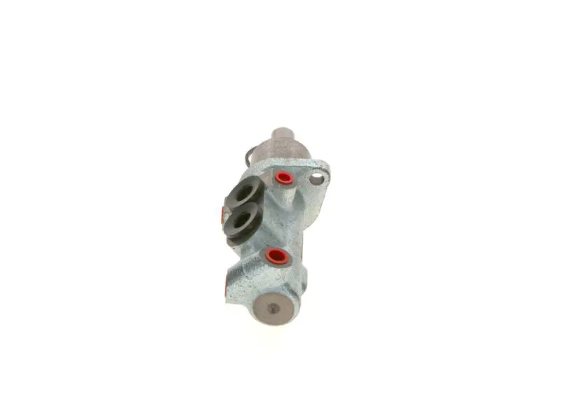 Handler.Part Brake master cylinder Bosch F026003416 3