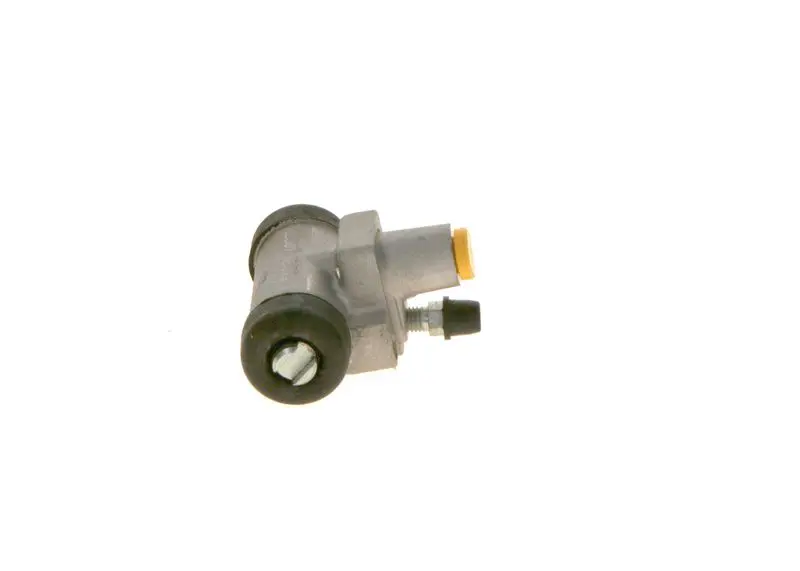 Handler.Part Wheel brake cylinder Bosch 0986475938 4