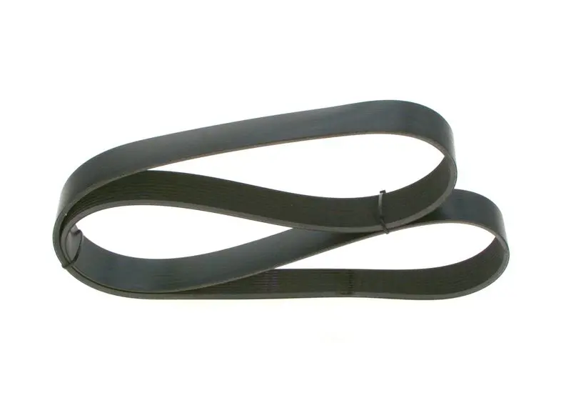 Handler.Part V-ribbed belts Bosch 1987945504 1