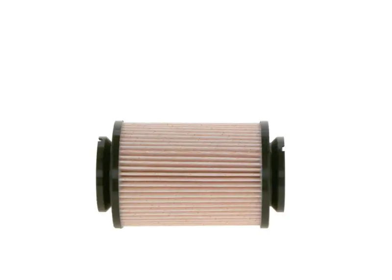 Handler.Part Fuel filter Bosch 1457070007 5