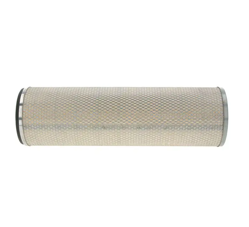 Handler.Part Secondary air filter Bosch F026400065 4