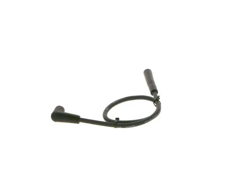 Handler.Part Ignition cable kit Bosch 0986356822 3