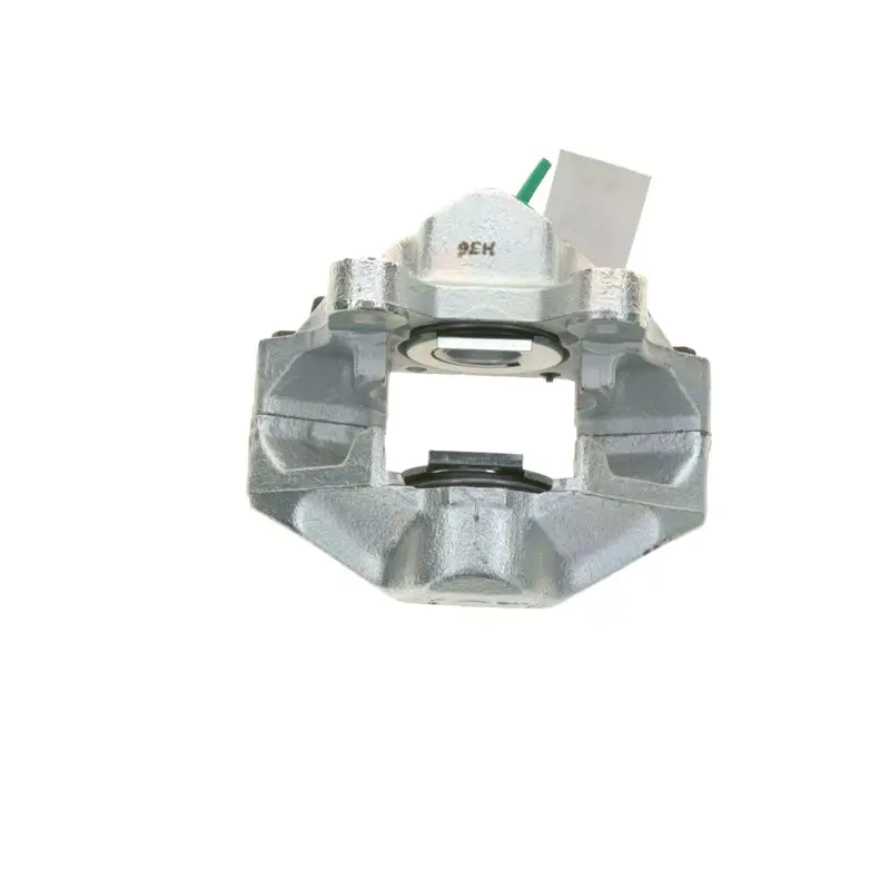 Handler.Part Brake caliper Bosch 0986473962 6