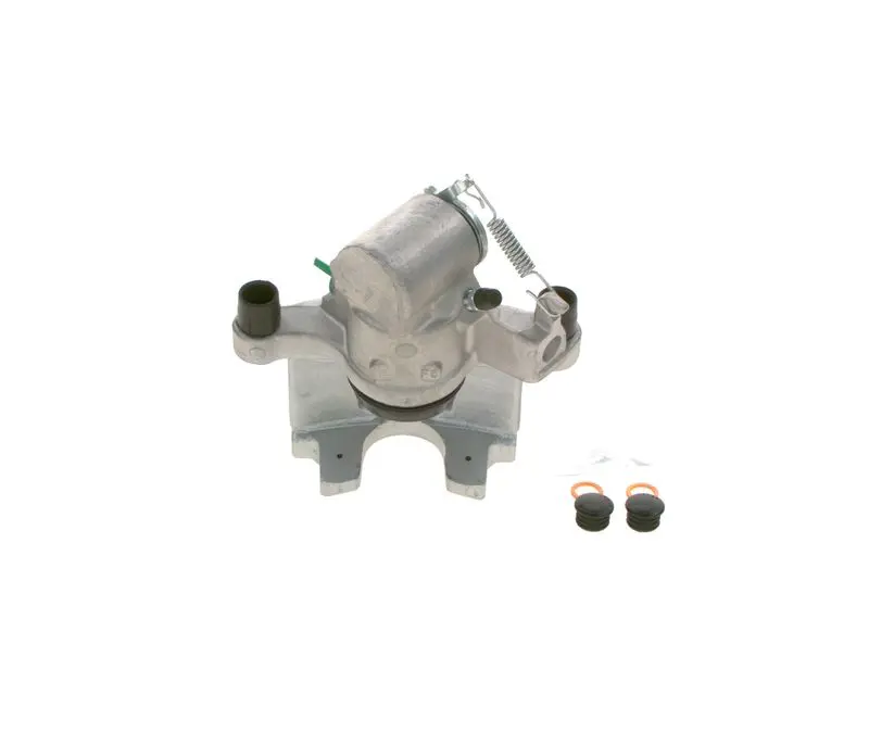 Handler.Part Brake caliper Bosch 0986134070 3