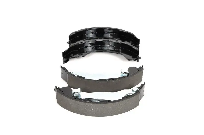 Handler.Part Brake shoe set Bosch 0986487954 2