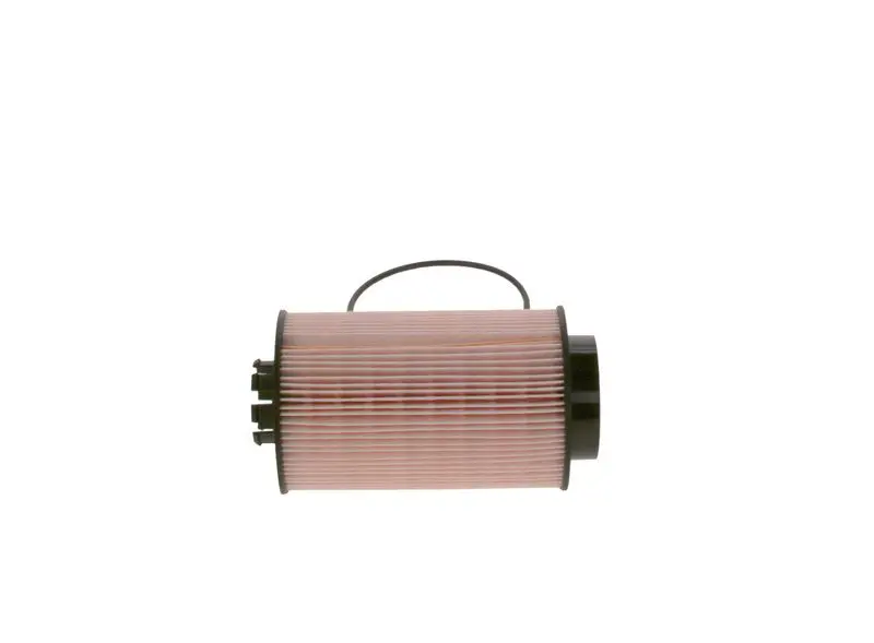 Handler.Part Fuel filter Bosch F026402028 4