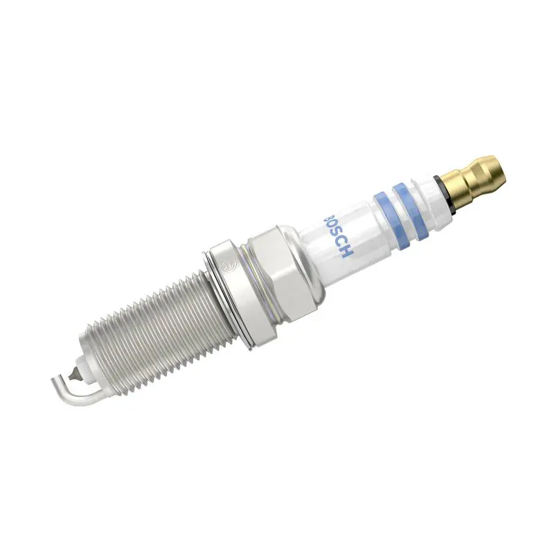 Handler.Part Spark plug Bosch 0242235756 2