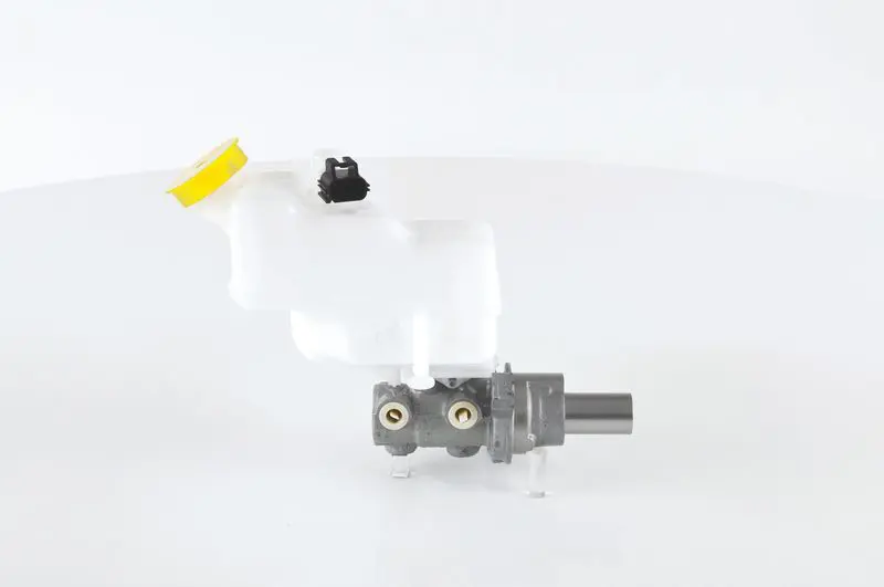 Handler.Part Brake master cylinder Bosch 0204123716 4