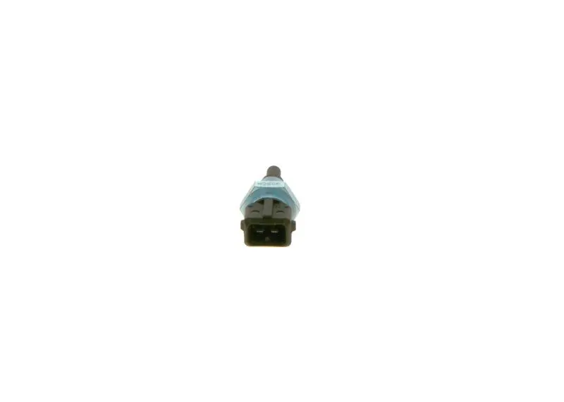 Handler.Part Sensor, coolant temperature Bosch 0280130039 2