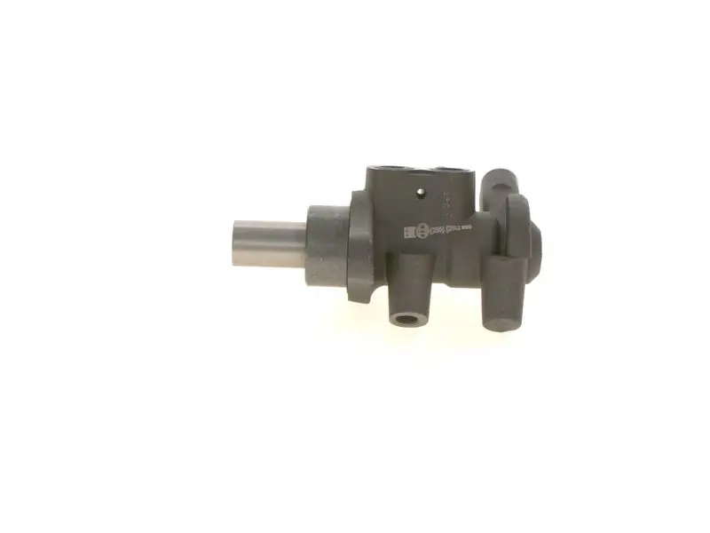 Handler.Part Brake master cylinder Bosch 0986481061 2