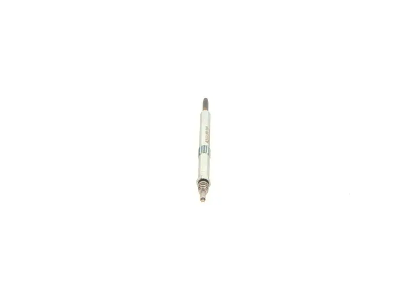 Handler.Part Glow plug Bosch 0250202128 3