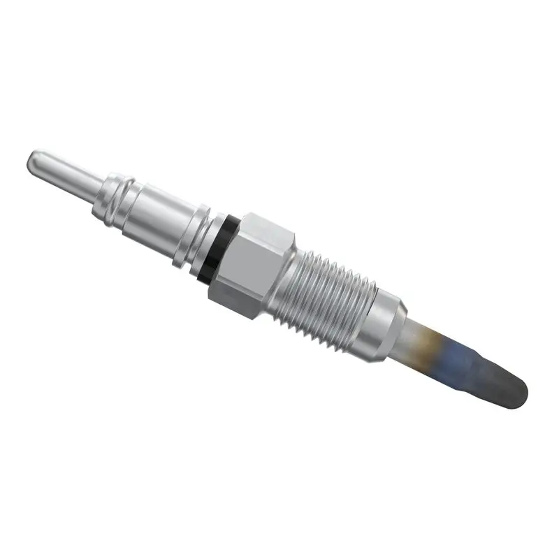 Handler.Part Glow plug Bosch 0250201036 3