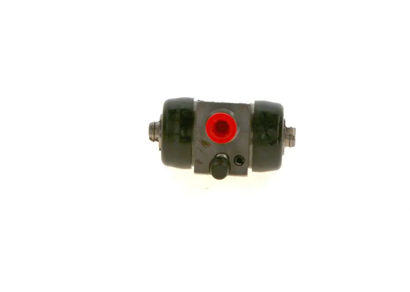 Handler.Part Wheel brake cylinder Bosch 0986475793 1