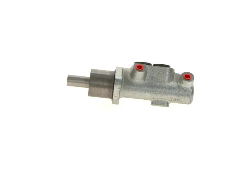 Handler.Part Brake master cylinder Bosch F026003366 2