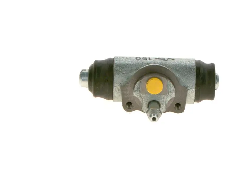 Handler.Part Wheel brake cylinder Bosch F026002367 1