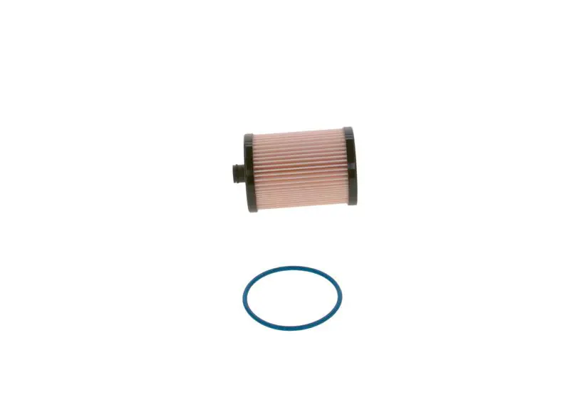 Handler.Part Fuel filter Bosch F026402005 2