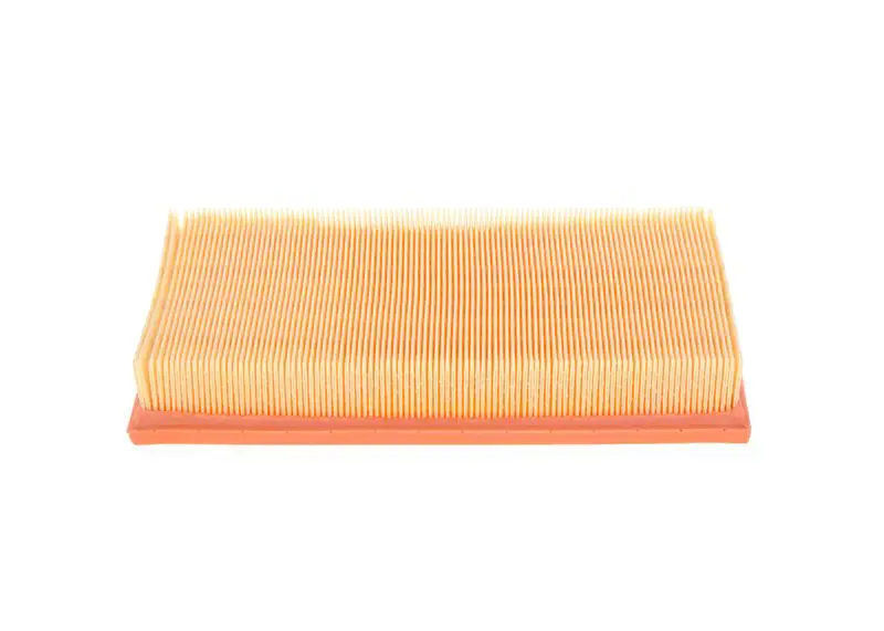 Handler.Part Air filter Bosch 1457433319 4