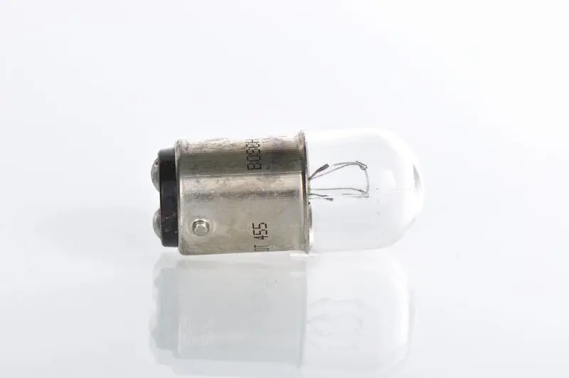 Handler.Part Automotive bulb Bosch 1987302705 3