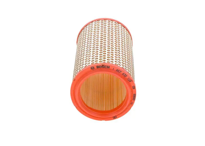 Handler.Part Air filter Bosch 1457432124 1