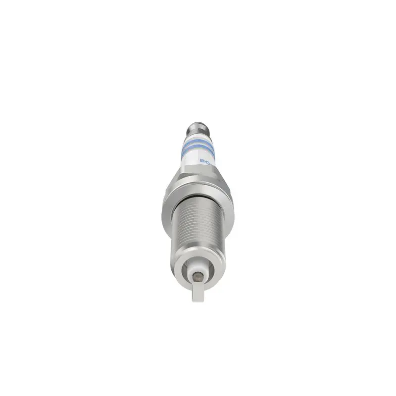 Handler.Part Spark Plug Bosch 0242135560 5