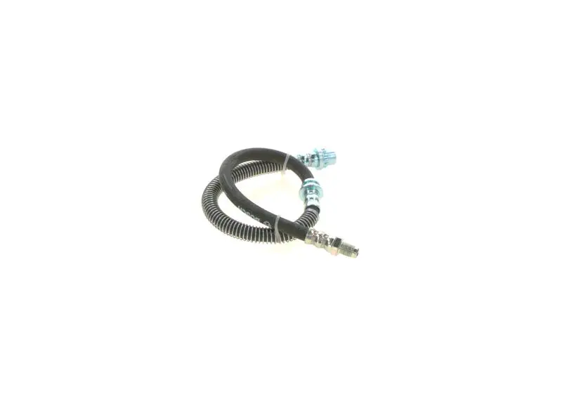 Handler.Part Brake hose Bosch 1987476924 4