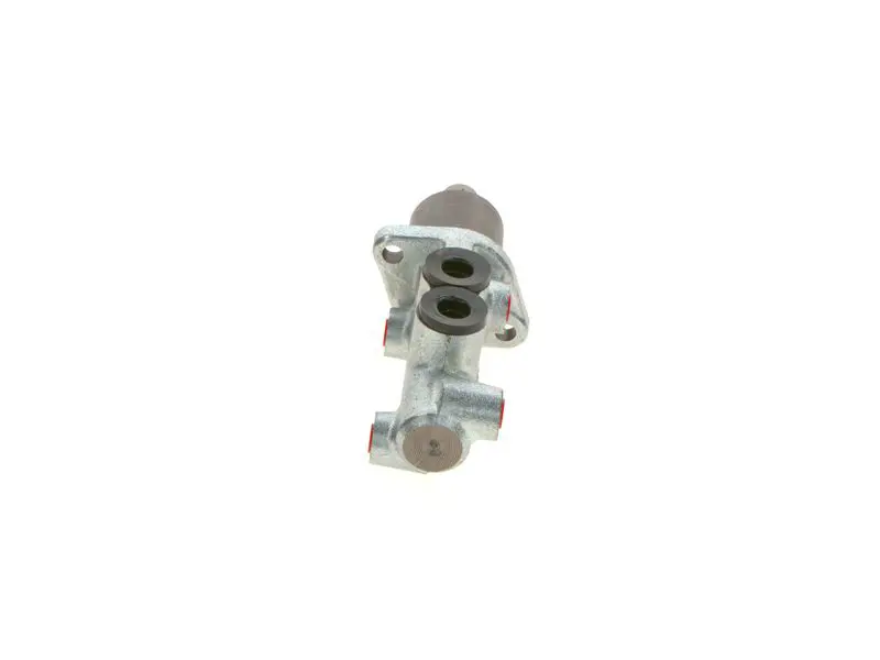 Handler.Part Brake master cylinder Bosch F026003151 3